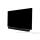 Samsung HW-Q900T - 1380121 - zdjęcie 17